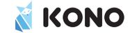 Kono Store coupons